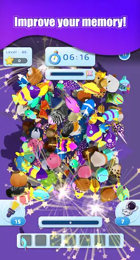 Play Match Master 3D - Puzzle Game as an online game online Match Master 3D - Puzzle Game with UptoPlay Play Match Master 3D - Puzzle Game as an online game Match Master 3D - Puzzle Game with UptoPlay
