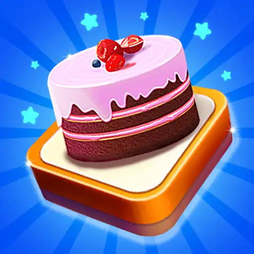 Play Match Master - 3D Triple Game APK Play Match Master - 3D Triple Game APK