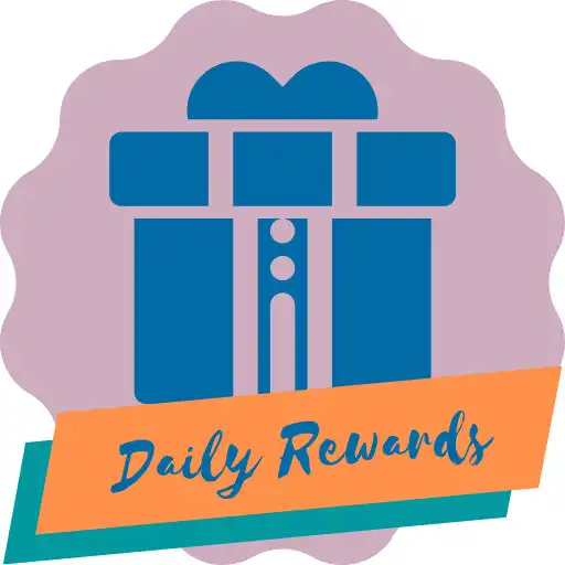 Play Match Master Boosters App APK