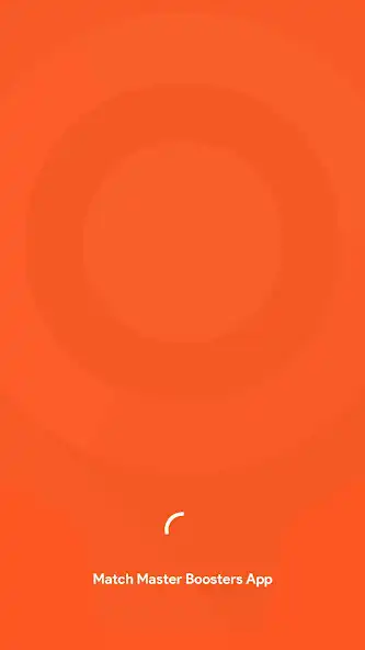 Play Match Master Boosters App  and enjoy Match Master Boosters App with UptoPlay