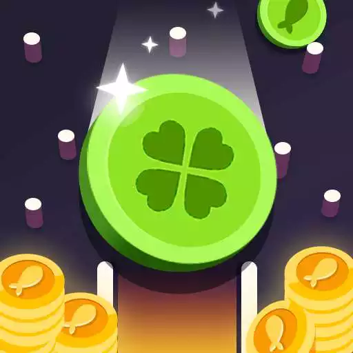 Play Match Master - Puzzle & Relax APK