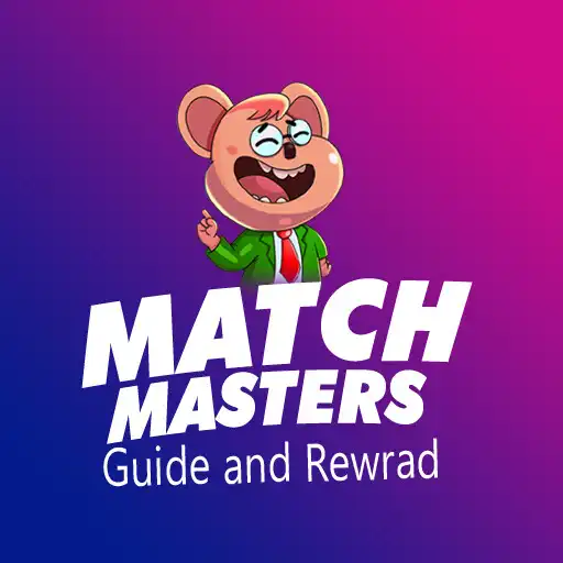 Play MatchMaster Reward Booster APK