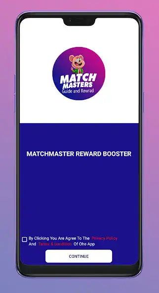 Play MatchMaster Reward Booster and enjoy MatchMaster Reward Booster with UptoPlay Play MatchMaster Reward Booster and enjoy MatchMaster Reward Booster with UptoPlay