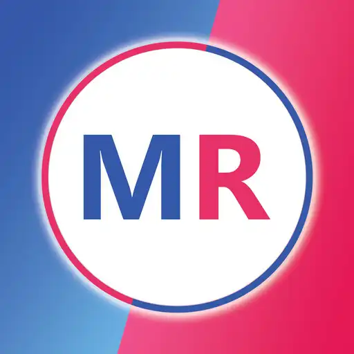 Play Match Master Rewards APK