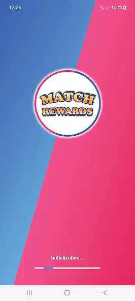 Play Match Master Rewards and enjoy Match Master Rewards with UptoPlay Play Match Master Rewards and enjoy Match Master Rewards with UptoPlay