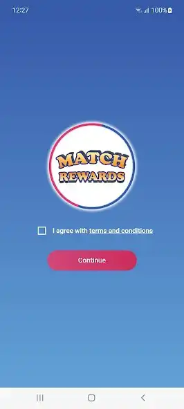 Play Match Master Rewards as an online game online Match Master Rewards with UptoPlay Play Match Master Rewards as an online game Match Master Rewards with UptoPlay
