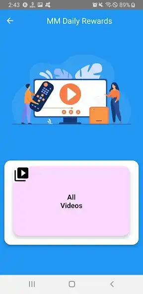 Play Match Masters Daily Rewards as an online game Match Masters Daily Rewards with UptoPlay