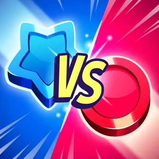 Spēlējiet Match Masters APK