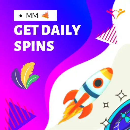 Play Match Masters Rewards  and enjoy Match Masters Rewards with UptoPlay