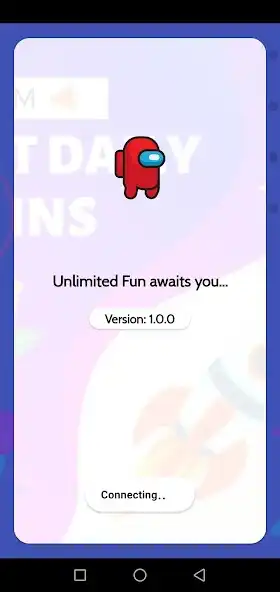 Play Match Masters Rewards as an online game Match Masters Rewards with UptoPlay