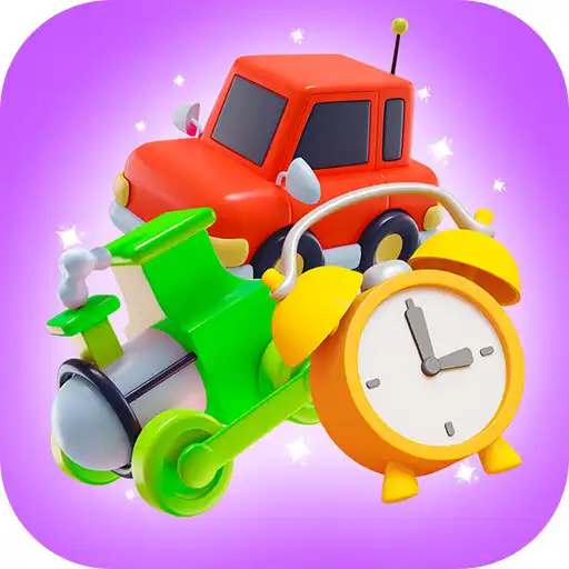 Play Match Master: Tile Match 3D APK Play Match Master: Tile Match 3D APK