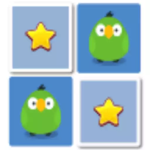 Play Match Match APK Play Match Match APK