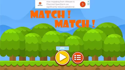 Play Match Match  and enjoy Match Match with UptoPlay