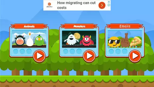 Play Match Match as an online game Match Match with UptoPlay