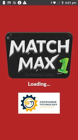 Play Match Max and enjoy Match Max with UptoPlay Play Match Max and enjoy Match Max with UptoPlay