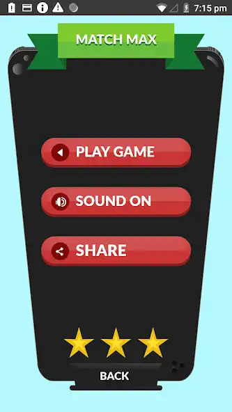 Play Match Max as an online game online Match Max with UptoPlay Play Match Max as an online game Match Max with UptoPlay