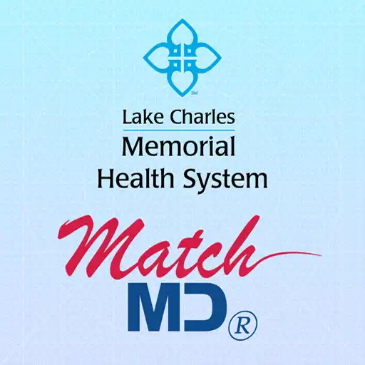 Play MatchMD Lake Charles APK Play MatchMD Lake Charles APK