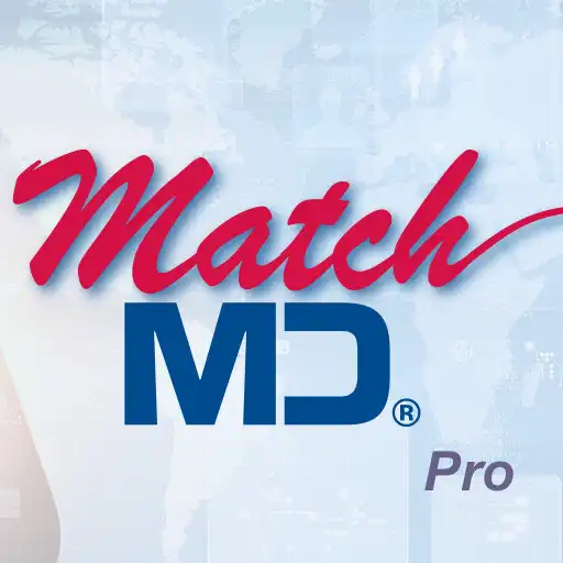 Play MatchMD Pro APK