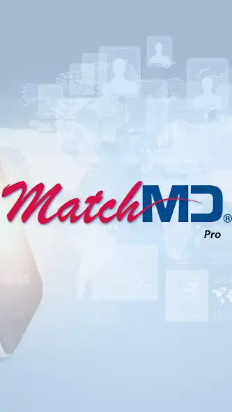 Play MatchMD Pro  and enjoy MatchMD Pro with UptoPlay
