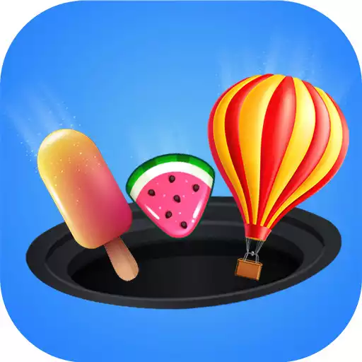 Play Match Me! 3D : 3D Match Game APK Play Match Me! 3D : 3D Match Game APK