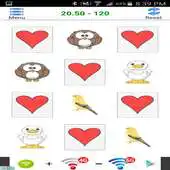 Free play online Match Me - Card memory game APK Free play online Match Me - Card memory game APK