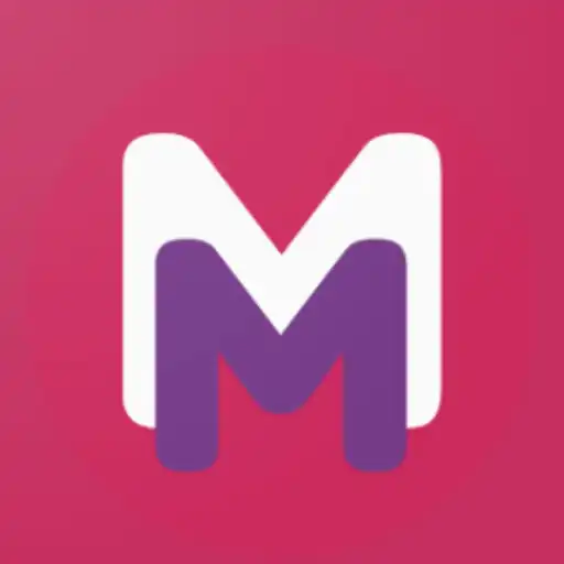 Play MatchMe APK