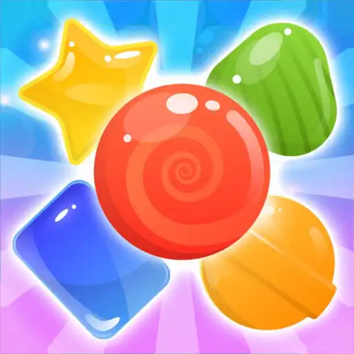 Play Match me - Jewel match 3 Game APK