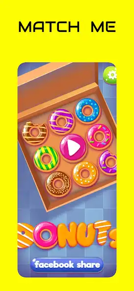 Play Match me - Jewel match 3 Game and enjoy Match me - Jewel match 3 Game with UptoPlay Play Match me - Jewel match 3 Game and enjoy Match me - Jewel match 3 Game with UptoPlay