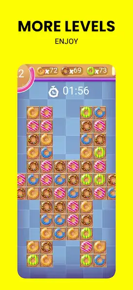 Play Match me - Jewel match 3 Game as an online game online Match me - Jewel match 3 Game with UptoPlay Play Match me - Jewel match 3 Game as an online game Match me - Jewel match 3 Game with UptoPlay