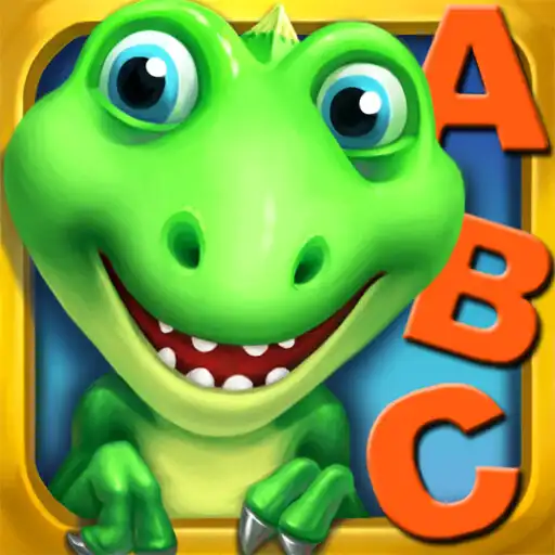 Play Match Memory games for kids APK Play Match Memory games for kids APK