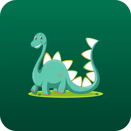 Play Match Memory Leaderboard Game APK