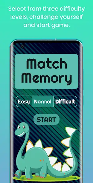 Play Match Memory Leaderboard Game  and enjoy Match Memory Leaderboard Game with UptoPlay