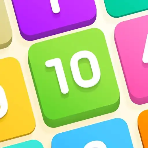 Play Match  Merge APK