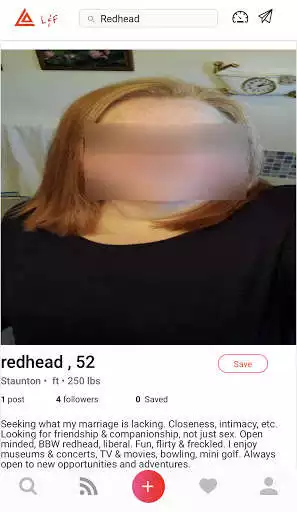 Play MatchMerry  and enjoy MatchMerry with UptoPlay