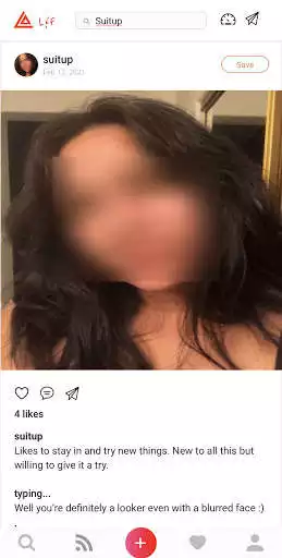 Play MatchMerry as an online game MatchMerry with UptoPlay