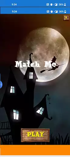Play Match Me