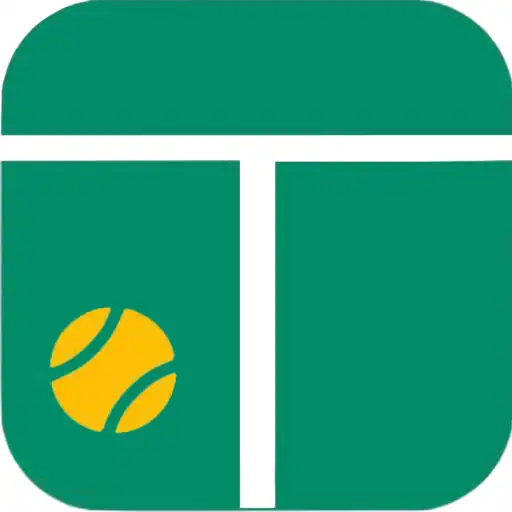 Play Matchme tennis By Dai70 APK