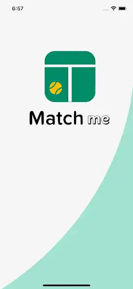 Play Matchme tennis By Dai70  and enjoy Matchme tennis By Dai70 with UptoPlay