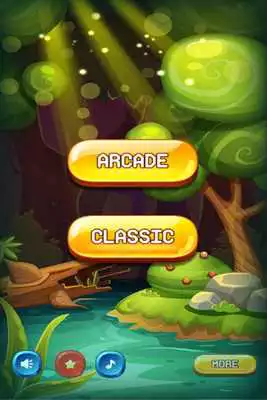 Play Match Monster Boom