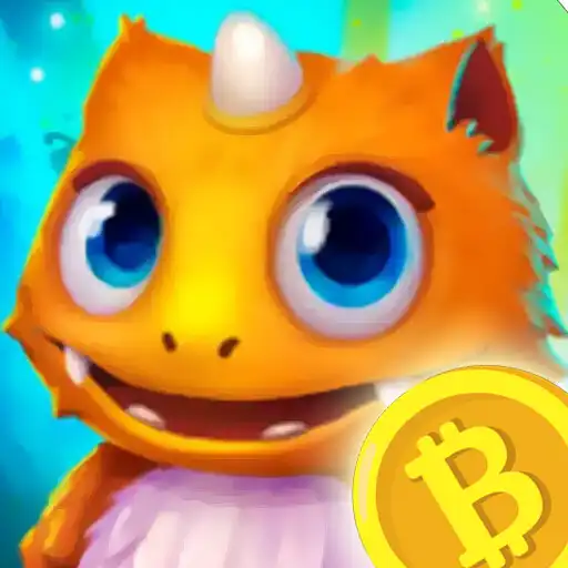 Play Match Monsters - BTC APK Play Match Monsters - BTC APK