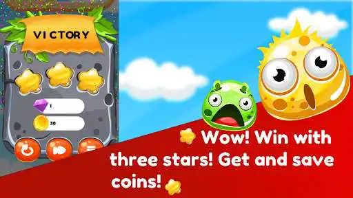 Play MatchMoosters - Collect three in a row and enjoy MatchMoosters - Collect three in a row with UptoPlay Play MatchMoosters - Collect three in a row and enjoy MatchMoosters - Collect three in a row with UptoPlay