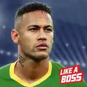 Free play online Match MVP APK Free play online Match MVP APK