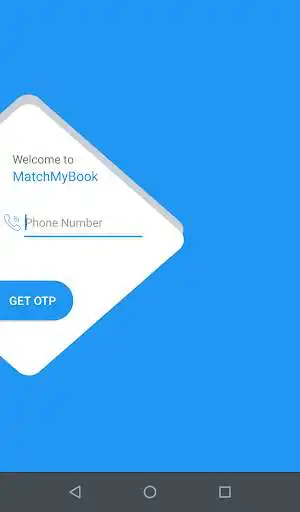 Play MatchMyBook  and enjoy MatchMyBook with UptoPlay