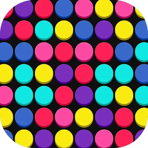 Play Match My Color APK Play Match My Color APK
