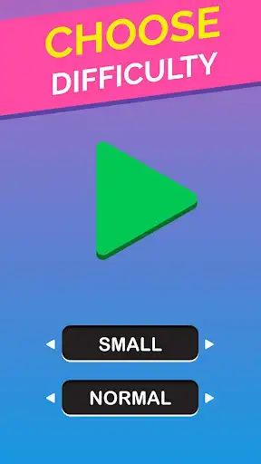 Play Match My Color as an online game Match My Color with UptoPlay