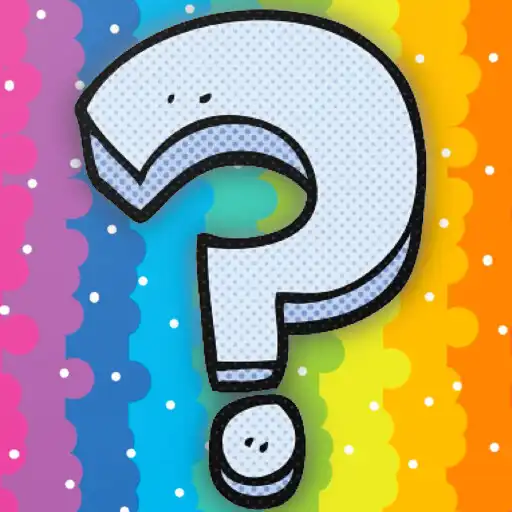 Play Match My Puzzles APK Play Match My Puzzles APK