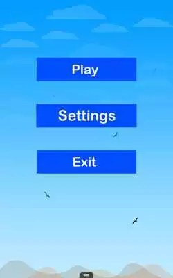 Play Match n Hit