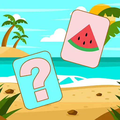 Play Match N Learn APK