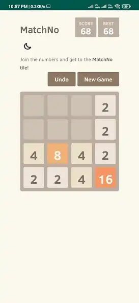 Play MatchNo and enjoy MatchNo with UptoPlay Play MatchNo and enjoy MatchNo with UptoPlay