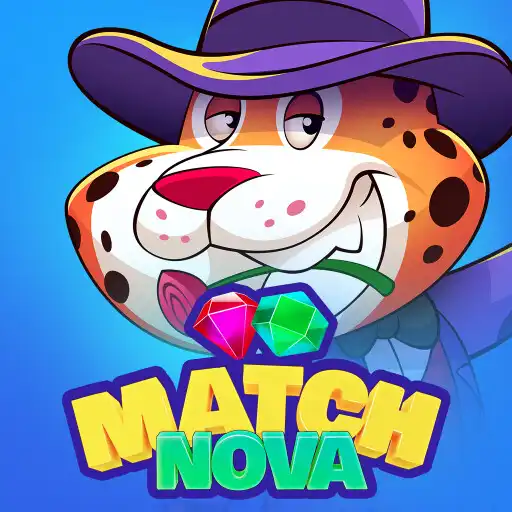 Play MatchNova APK
